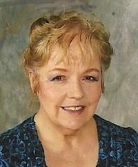 Camp, Jeanette