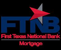 First Texas National Bank, AFF